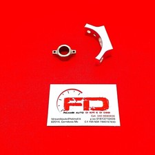 Accensione elettronica fiat - elettronica,