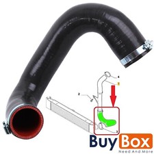 Per Fiat Ducato Multijet 2.3