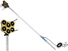 SCUOTITORI X OLIVE RAGNOLIVE