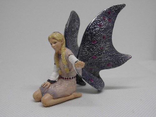 Schleich 70424 lindariel senza - schleich,