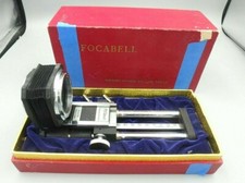 Soffietto Miranda Focabell Con