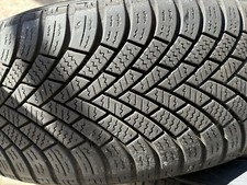 Cerchi bmw con gomme - 16,