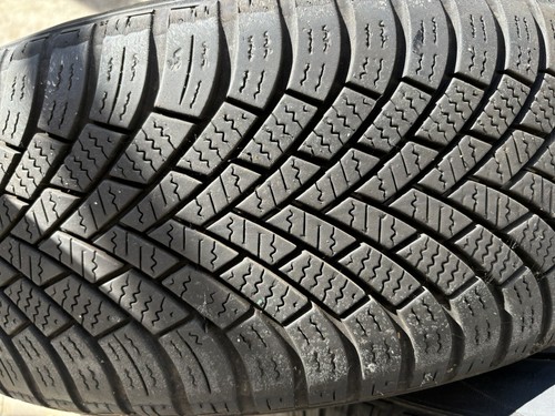 Cerchi bmw con gomme - bmw, 16