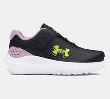 Scarpe Bimba Running Under