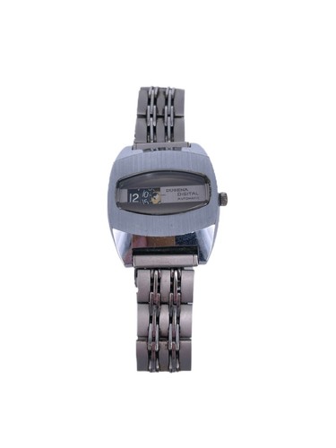 Orologio polso dugena - da,