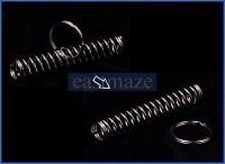 Molla pazza , giochi di