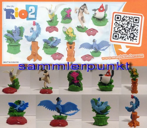 Figurina singola variante - singola,