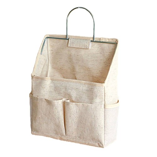 Borsa portaoggetti - borsa,