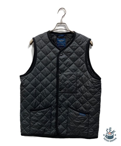 Gilet lavenham custom - lavenham,
