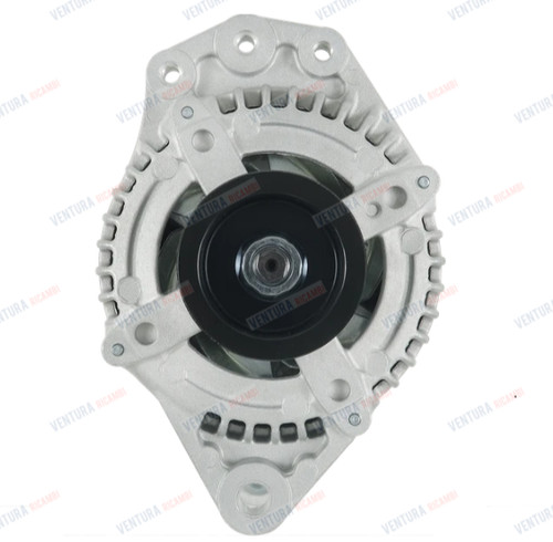 Alternatore mini one - one, 1nd