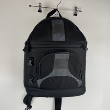 Zaino fotocamera LowePro