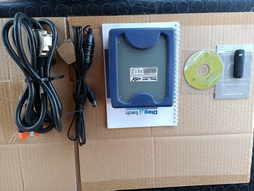 Diagnosi auto moto diagtech - diagnosi,