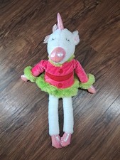 Inter American Products Lama