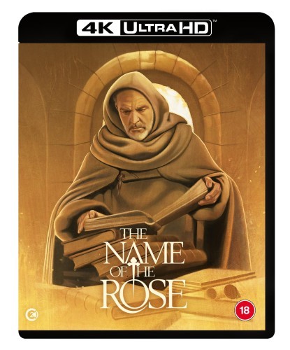 Presale the name - of,