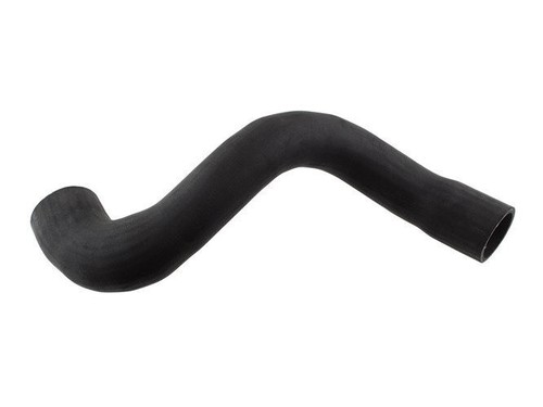 Tubo turbo manicotto - tubo,