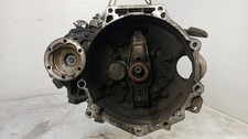 CAMBIO MANUALE VW Caddy III