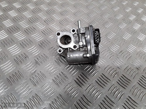 2014 toyota yaris - toyota,
