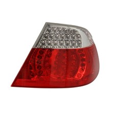 Fanale posteriore destro