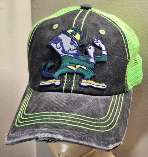 Cappello irlandese - , da