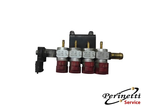 Iniettori gpl opel corsa d - iniettori,