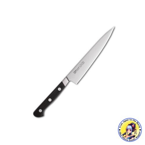 Coltello piccolo misono ux10 - piccolo,