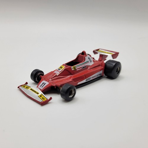 Ferrari 312 niki lauda - t2,