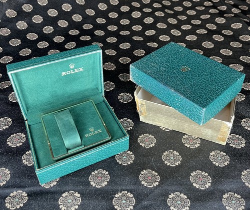 Rolex originale buffor - rolex,