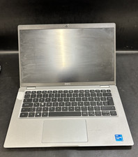 Dell latitude 5420 i5-11th 16