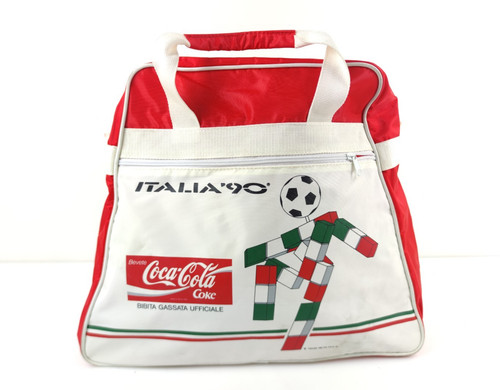 Borsa italia coca cola - borsa,
