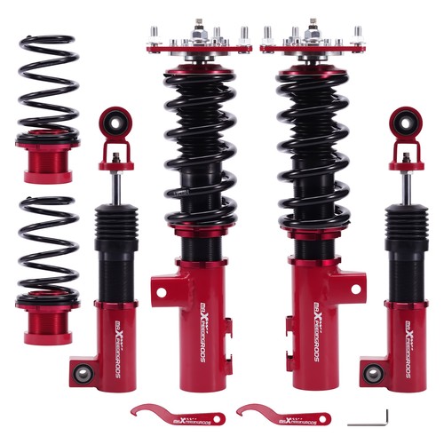 Ammortizzatore coilover for