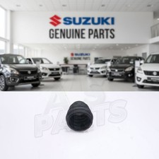 Originale per Suzuki Gypsy