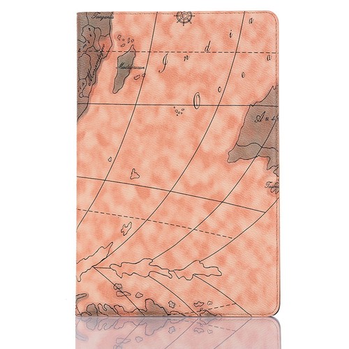 Custodia tablet per samsung - per,