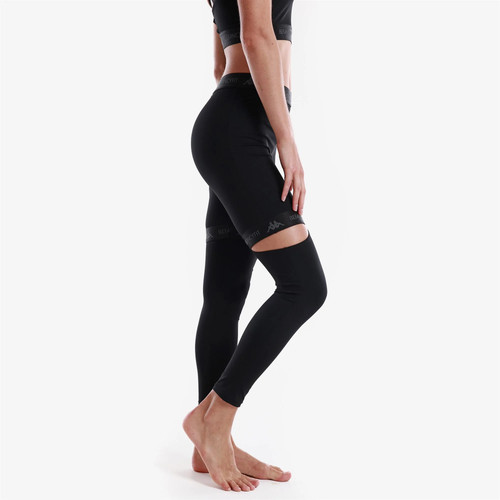 Kappa pantaloni tuta - -, da