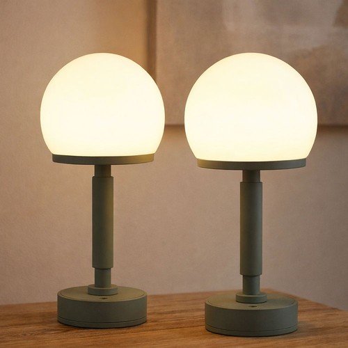 Lampada tavolo luce da - da,