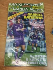 maxi Poster più maglia -