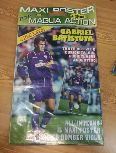 Maxi poster più maglia - più,