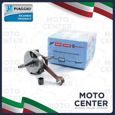 ALBERO MOTORE ORIGINALE