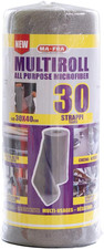 MAFRA - Multiroll All Purpose