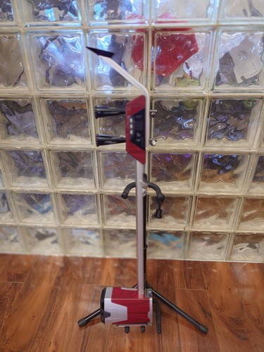 Joyo electric erhu - erhu, modern