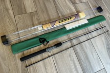 Daiko alkey 562m canna da - ac-562m,
