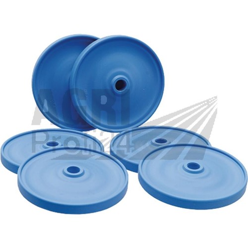 Annovi reverberi kit membrane - kit,