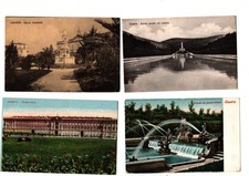 cartoline paesaggistiche