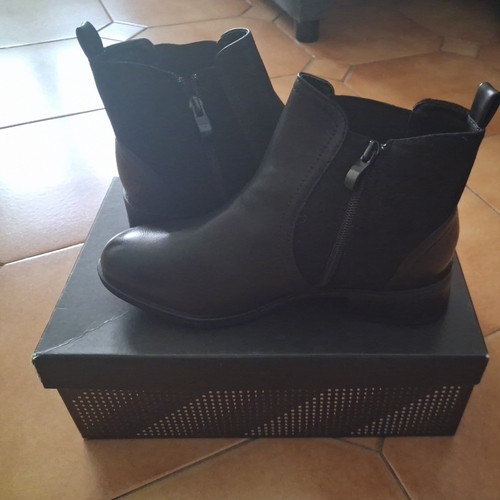 Stivaletti donna fratelli - donna,