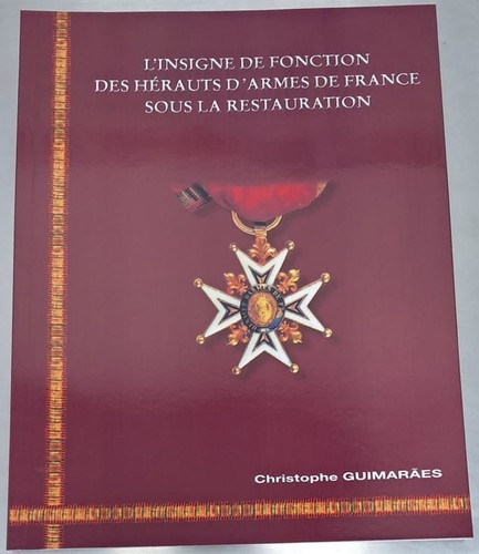 Guimaraes - guimaraes, (christophe)