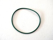 800090939 ANELLO DI TENUTA