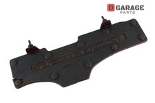 Gommino tampone batteria ducati sbk 748 916 996