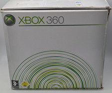 XBOX 360 (2007) 20GB con cavo