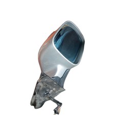 SPECCHIETTO SPECCHIO RETROVISORE DESTRO O SINISTRO AUDI A4 