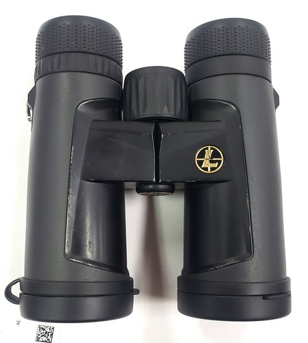 Binocolo leupold alpine - leupold,