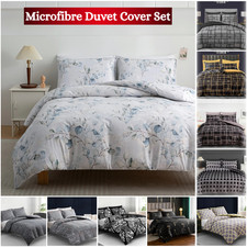 Set Copripiumino Singolo